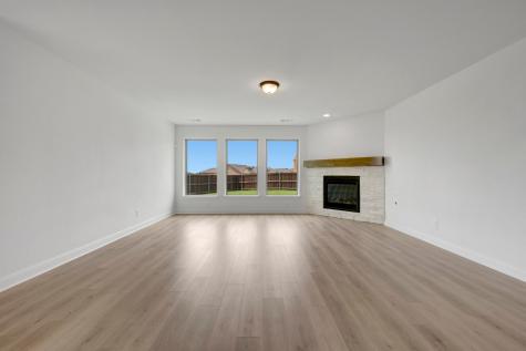 205 Twilight Way Waxahachie TX 75165