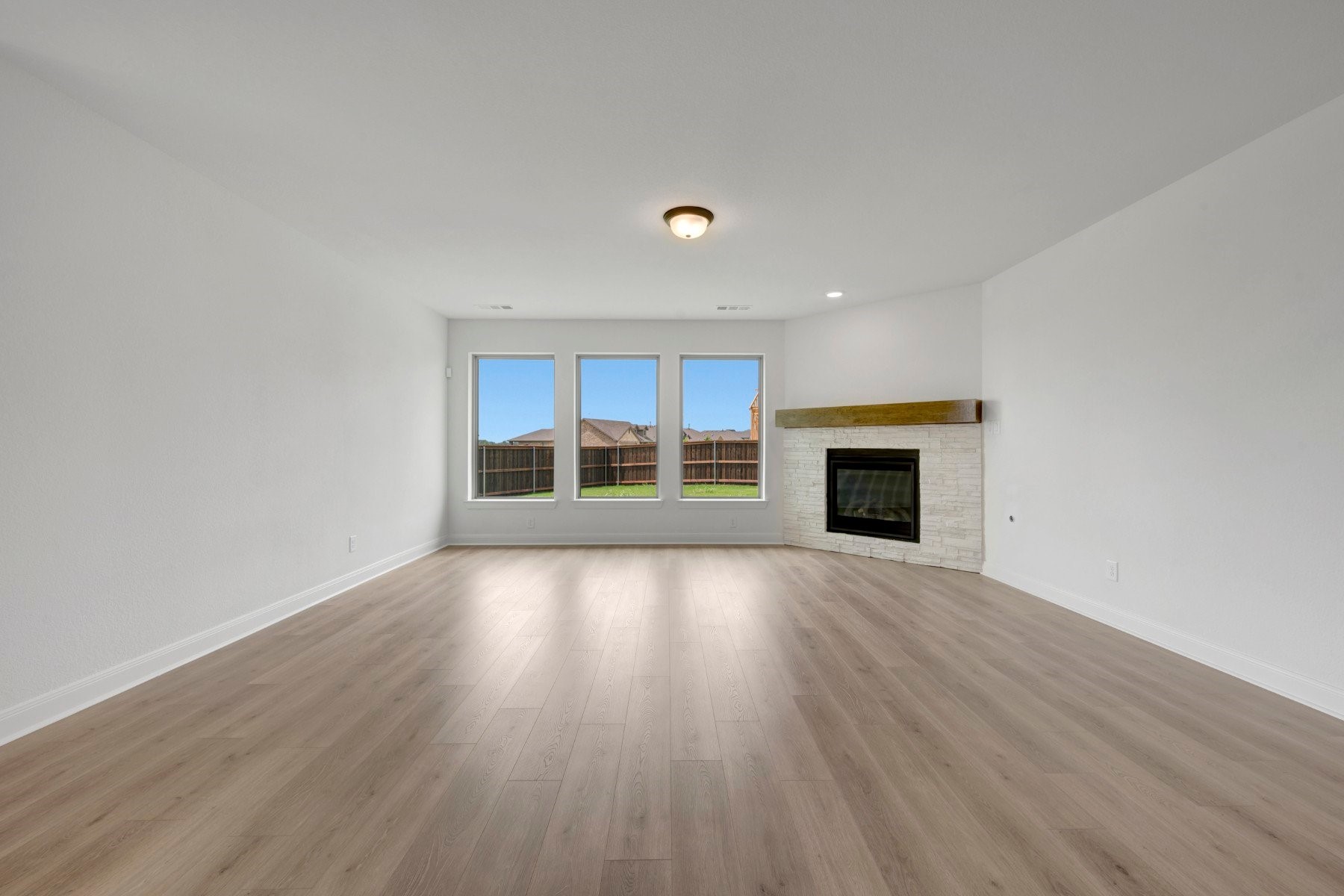 205 Twilight Way Waxahachie TX 75165