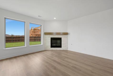 205 Twilight Way Waxahachie TX 75165