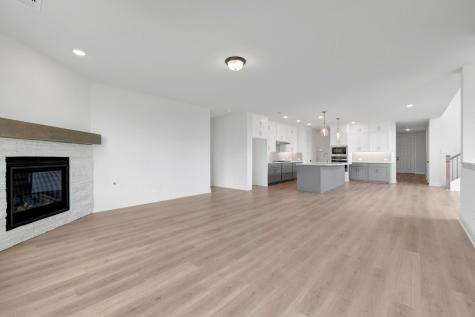 205 Twilight Way Waxahachie TX 75165