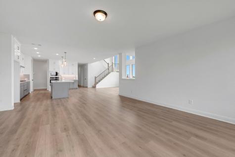 205 Twilight Way Waxahachie TX 75165