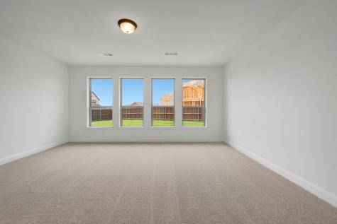 205 Twilight Way Waxahachie TX 75165