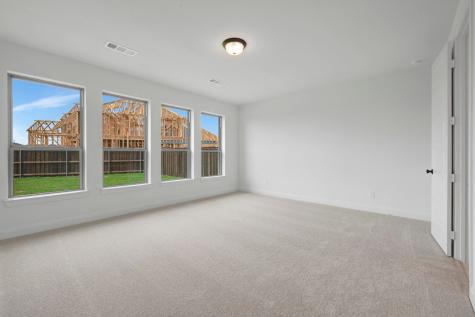 205 Twilight Way Waxahachie TX 75165