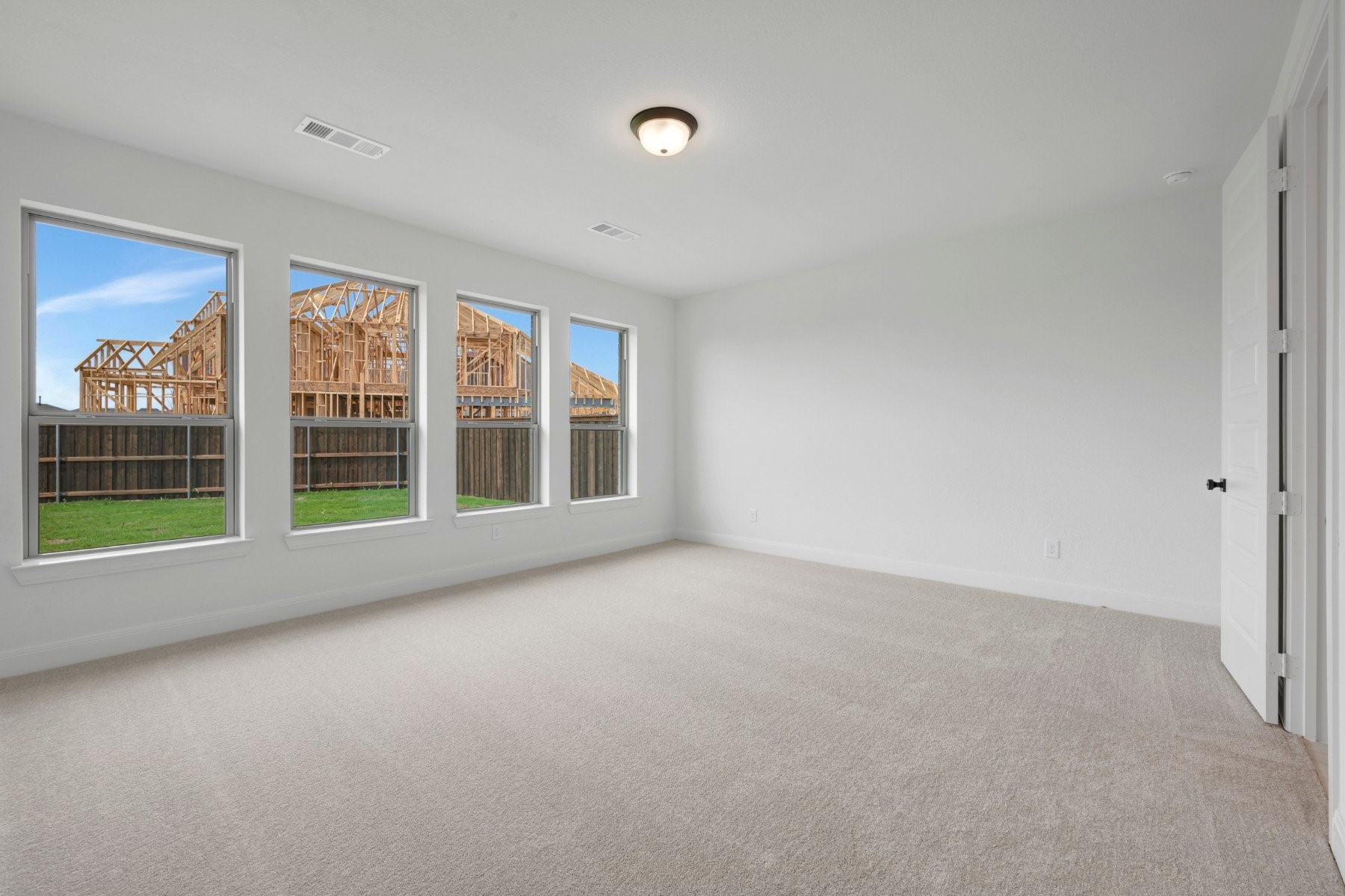 205 Twilight Way Waxahachie TX 75165