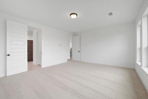 205 Twilight Way Waxahachie TX 75165