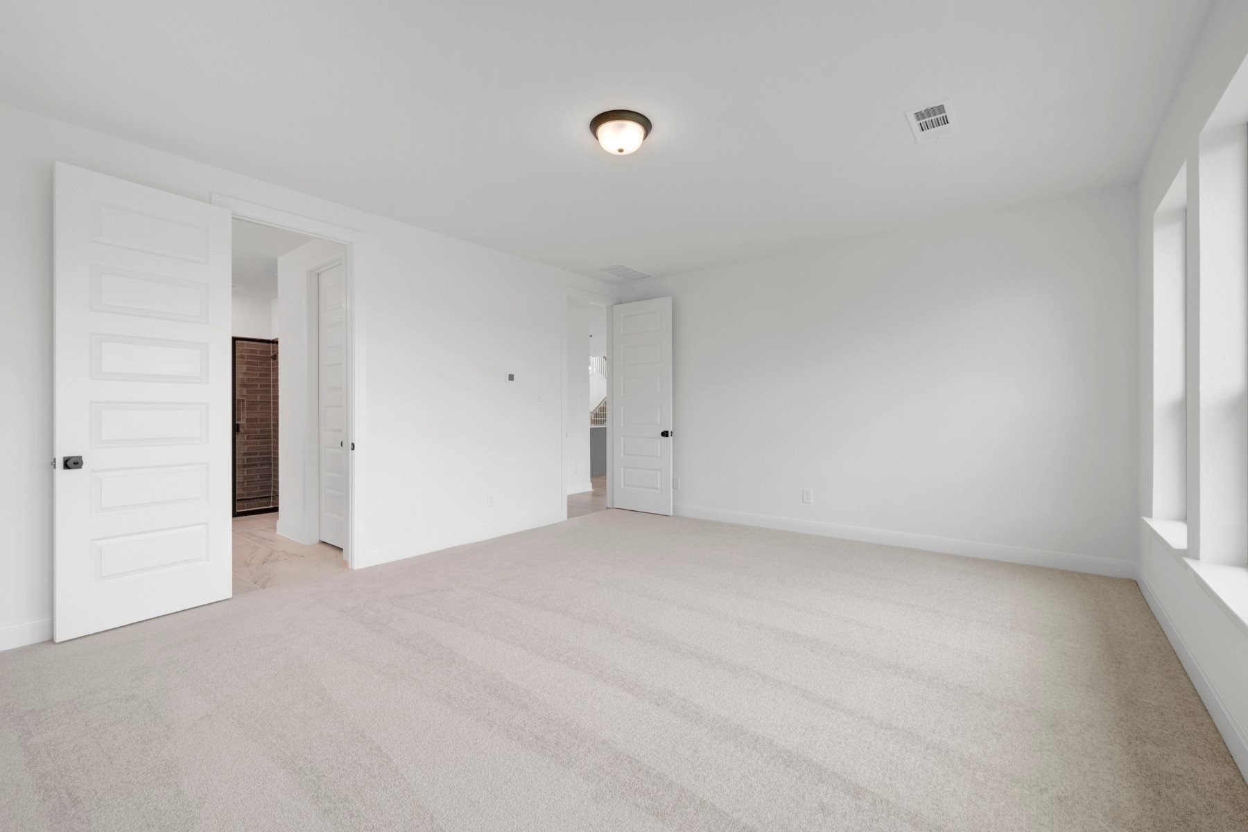 205 Twilight Way Waxahachie TX 75165