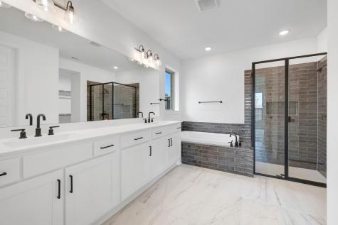 205 Twilight Way Waxahachie TX 75165