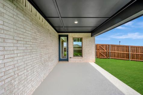 205 Twilight Way Waxahachie TX 75165