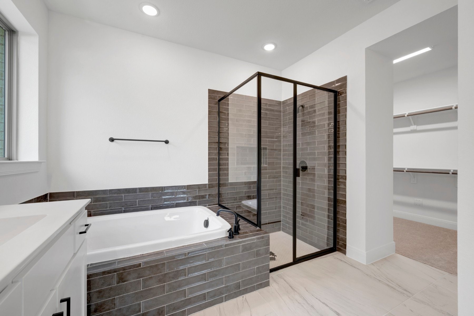 205 Twilight Way Waxahachie TX 75165
