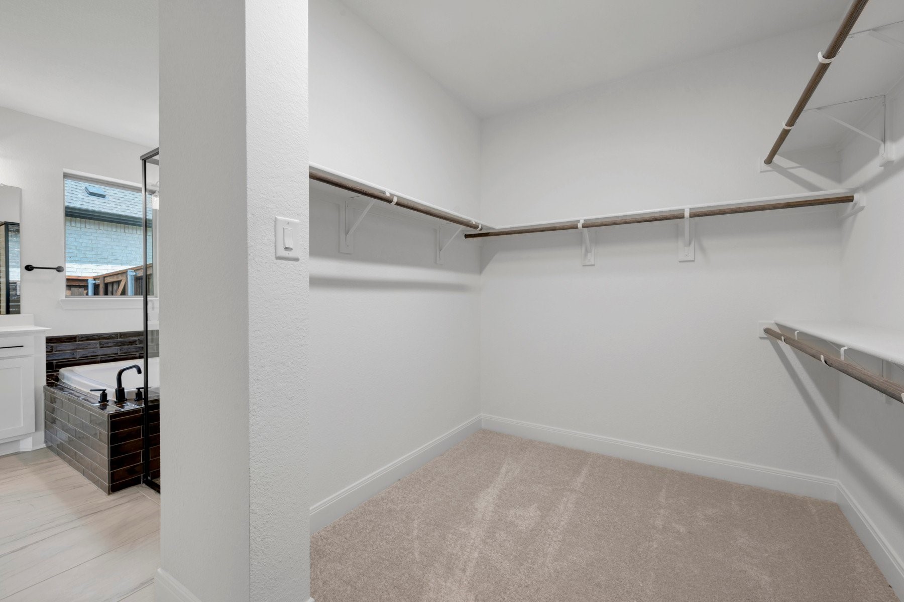 205 Twilight Way Waxahachie TX 75165