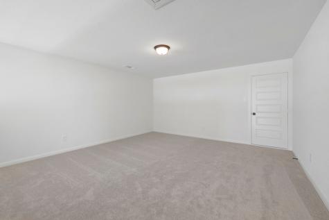 205 Twilight Way Waxahachie TX 75165