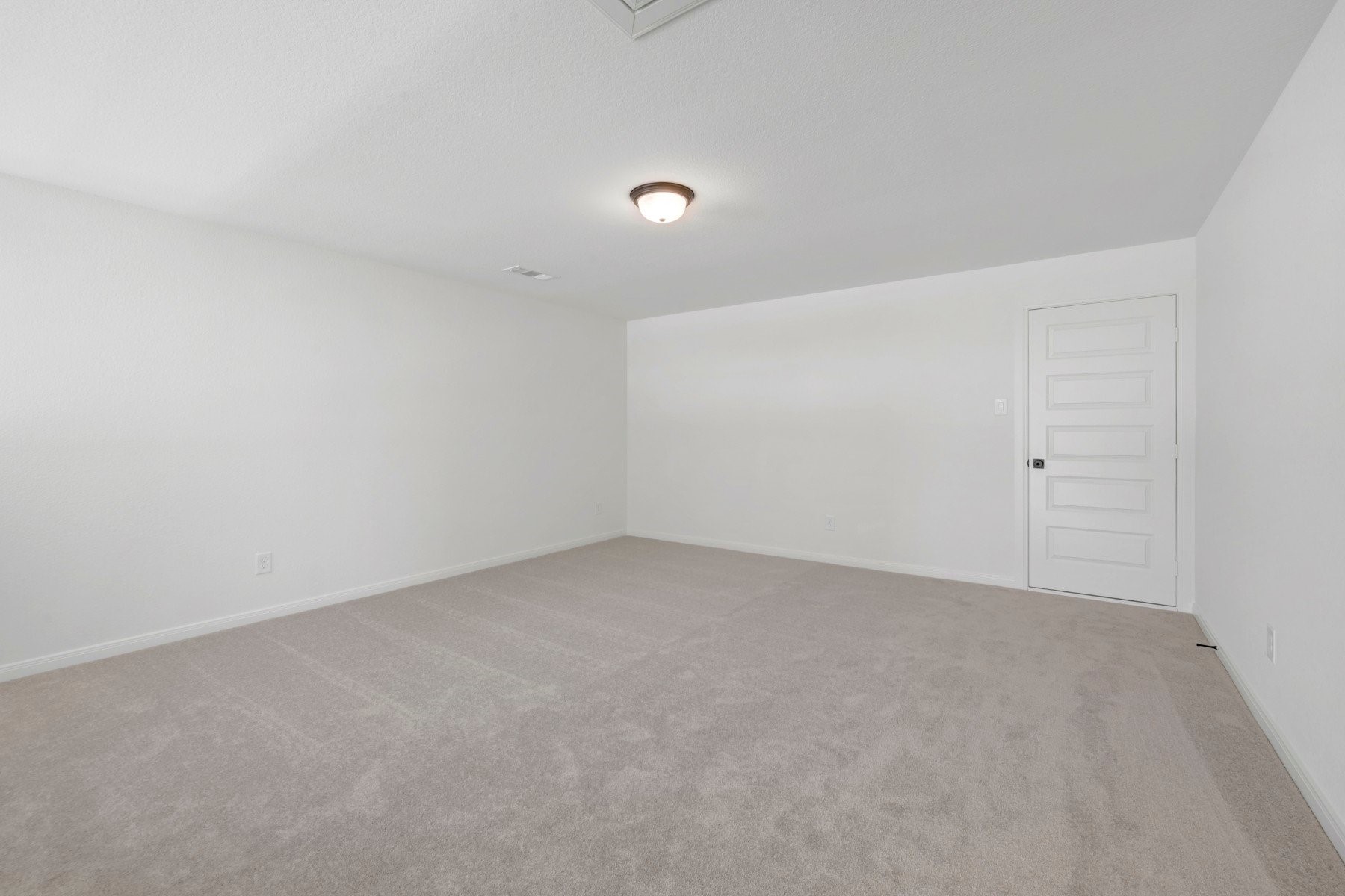 205 Twilight Way Waxahachie TX 75165