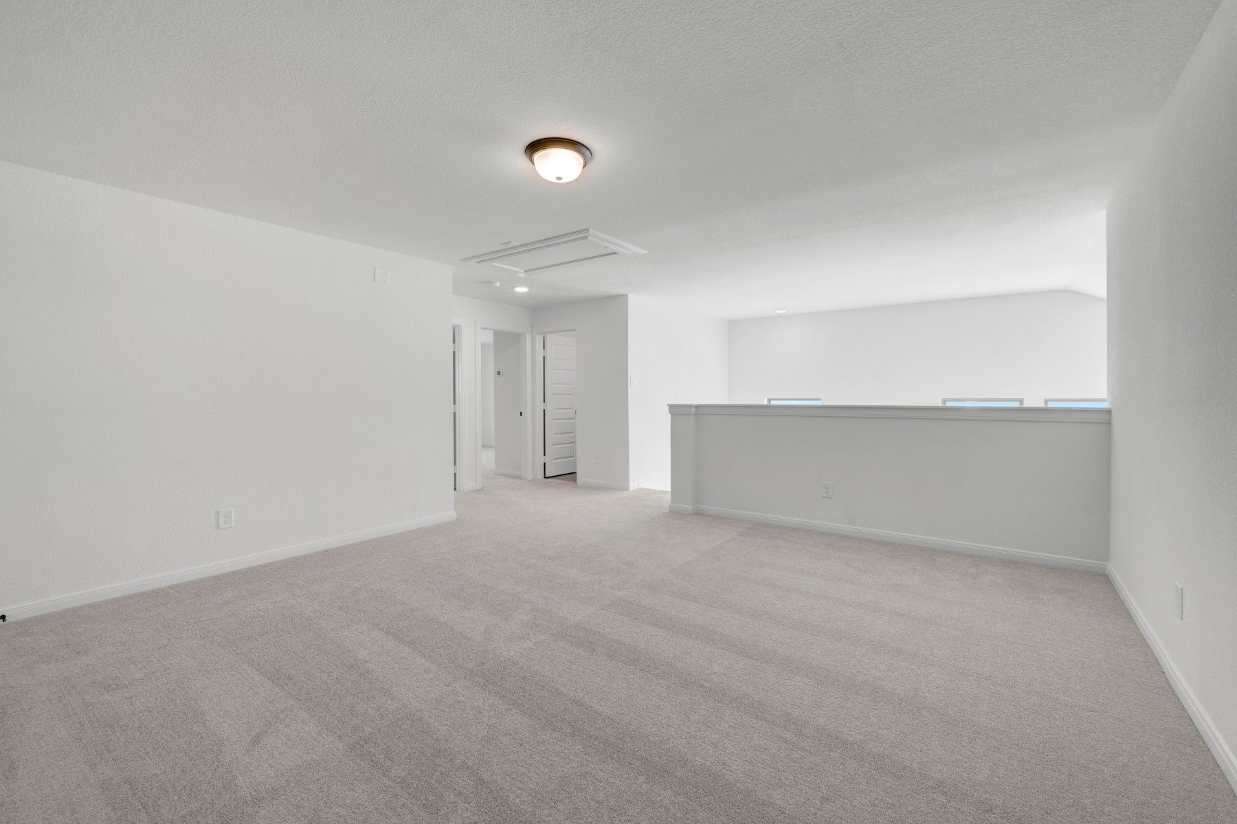205 Twilight Way Waxahachie TX 75165