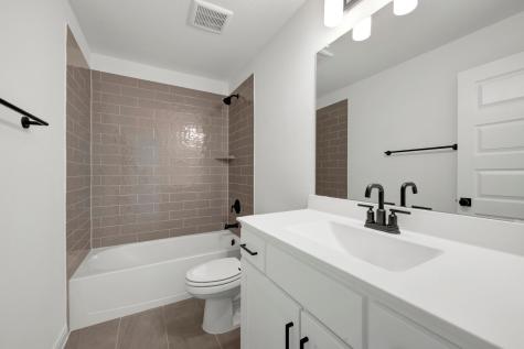 205 Twilight Way Waxahachie TX 75165