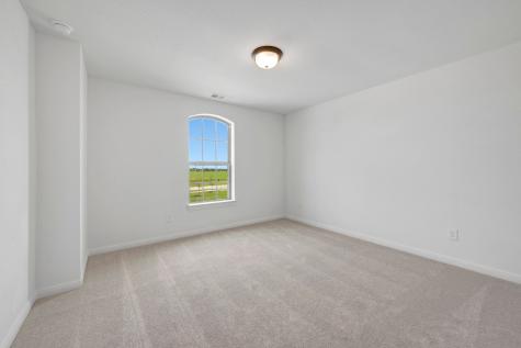 205 Twilight Way Waxahachie TX 75165