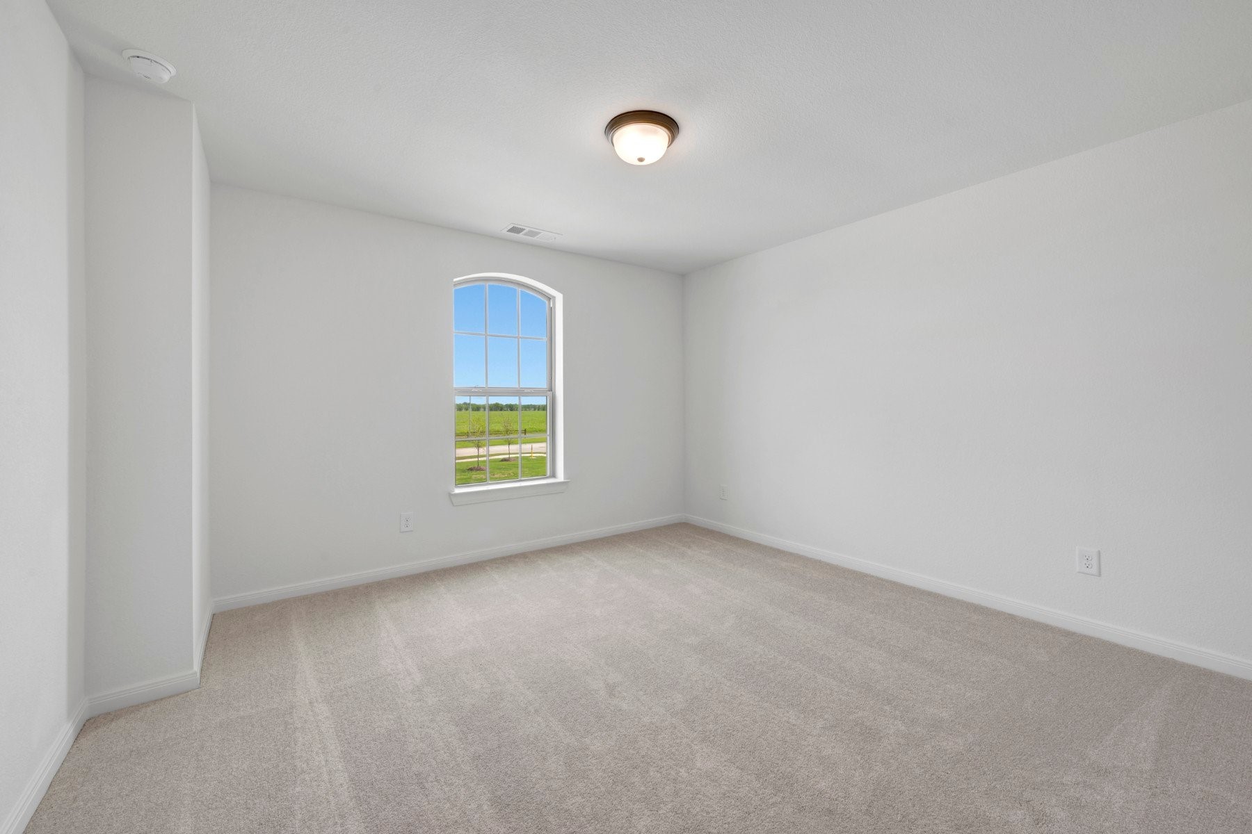 205 Twilight Way Waxahachie TX 75165