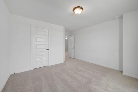 205 Twilight Way Waxahachie TX 75165