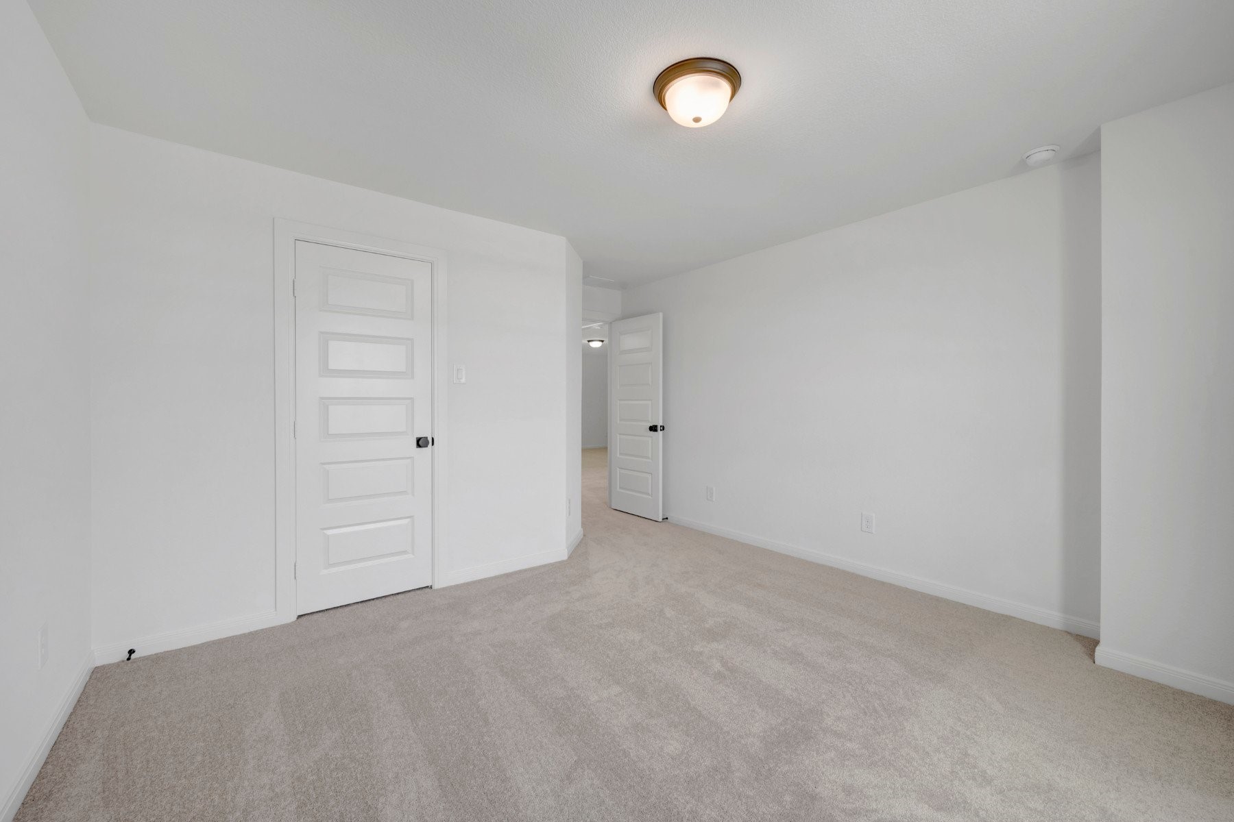 205 Twilight Way Waxahachie TX 75165