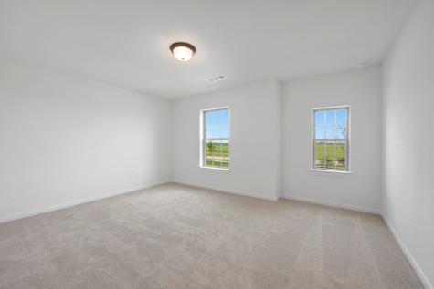 205 Twilight Way Waxahachie TX 75165