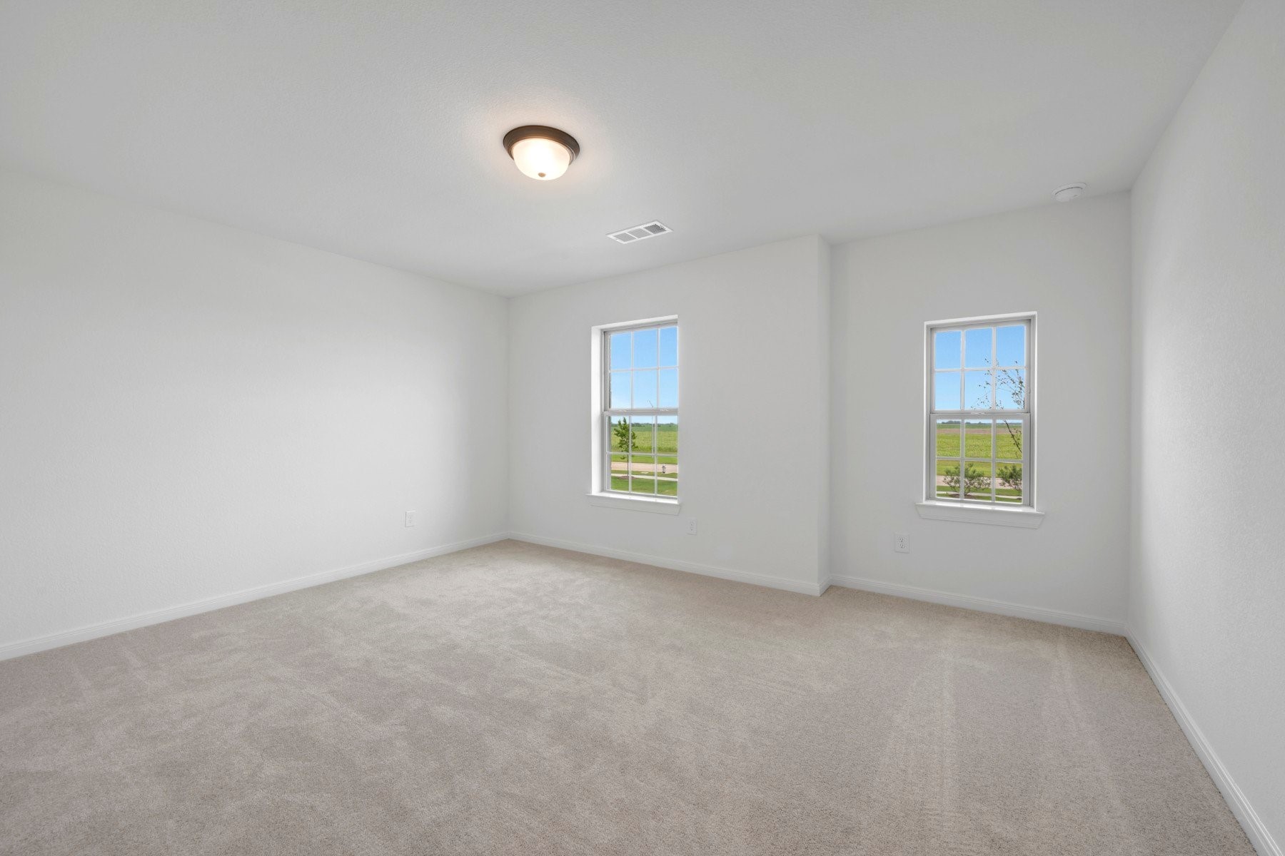 205 Twilight Way Waxahachie TX 75165