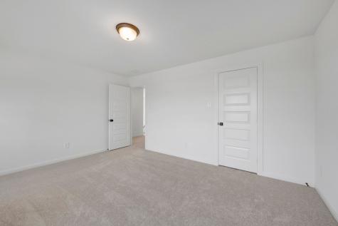 205 Twilight Way Waxahachie TX 75165