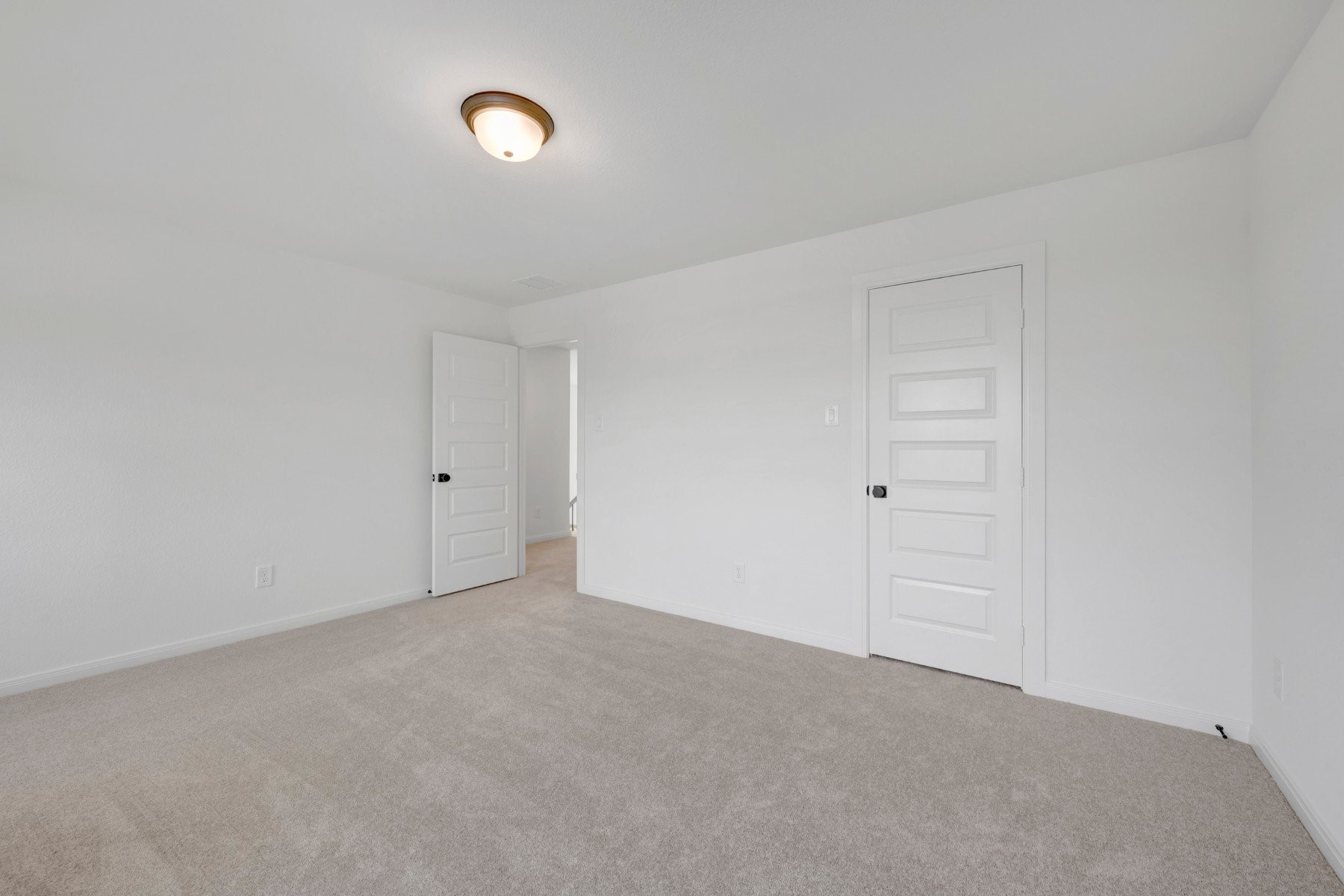 205 Twilight Way Waxahachie TX 75165
