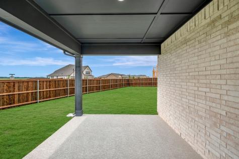 205 Twilight Way Waxahachie TX 75165