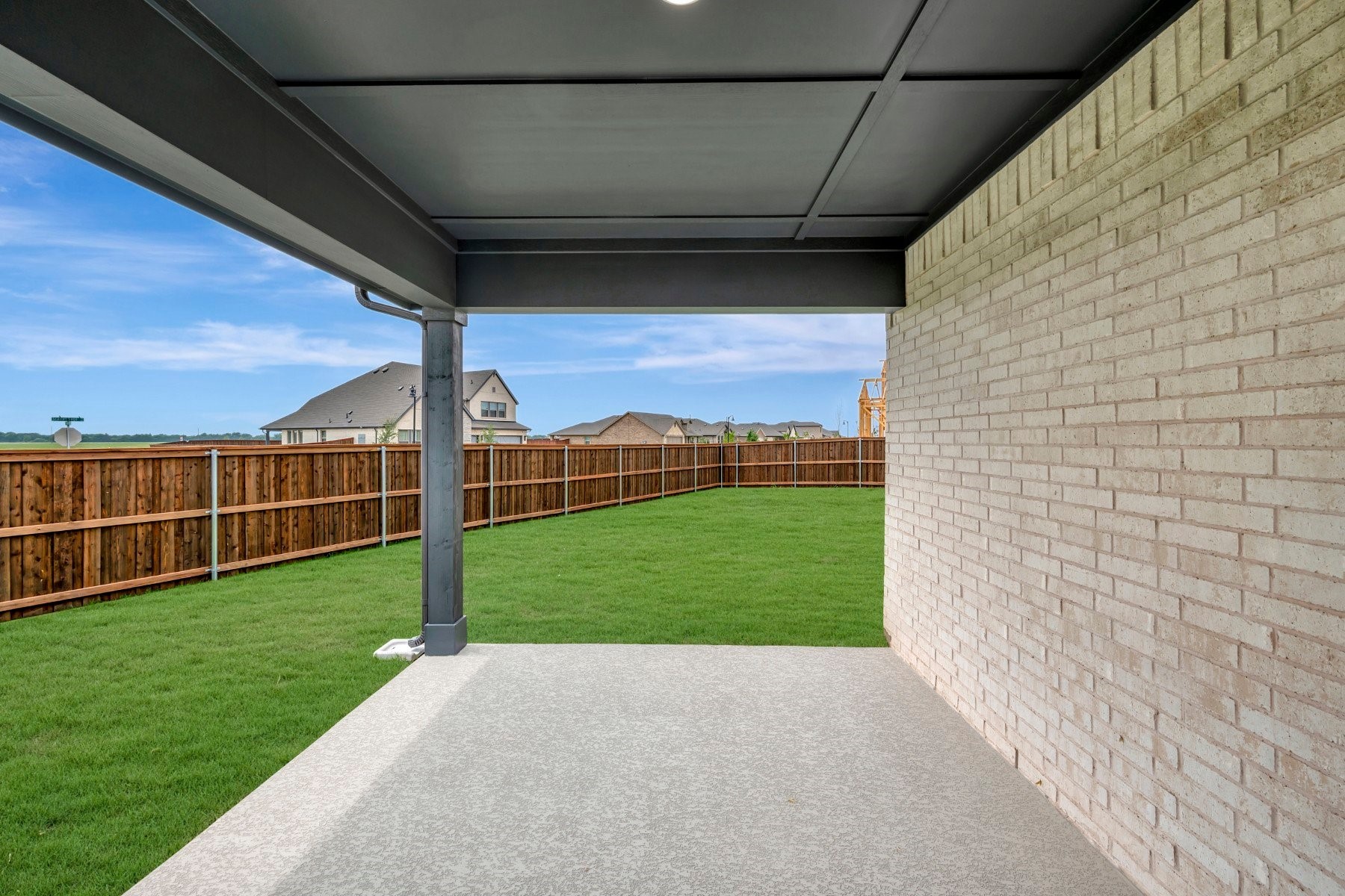 205 Twilight Way Waxahachie TX 75165