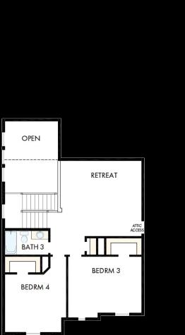 205 Twilight Way Waxahachie TX 75165