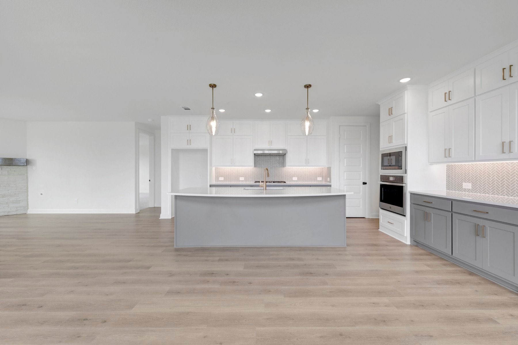 205 Twilight Way Waxahachie TX 75165