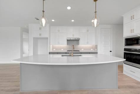 205 Twilight Way Waxahachie TX 75165