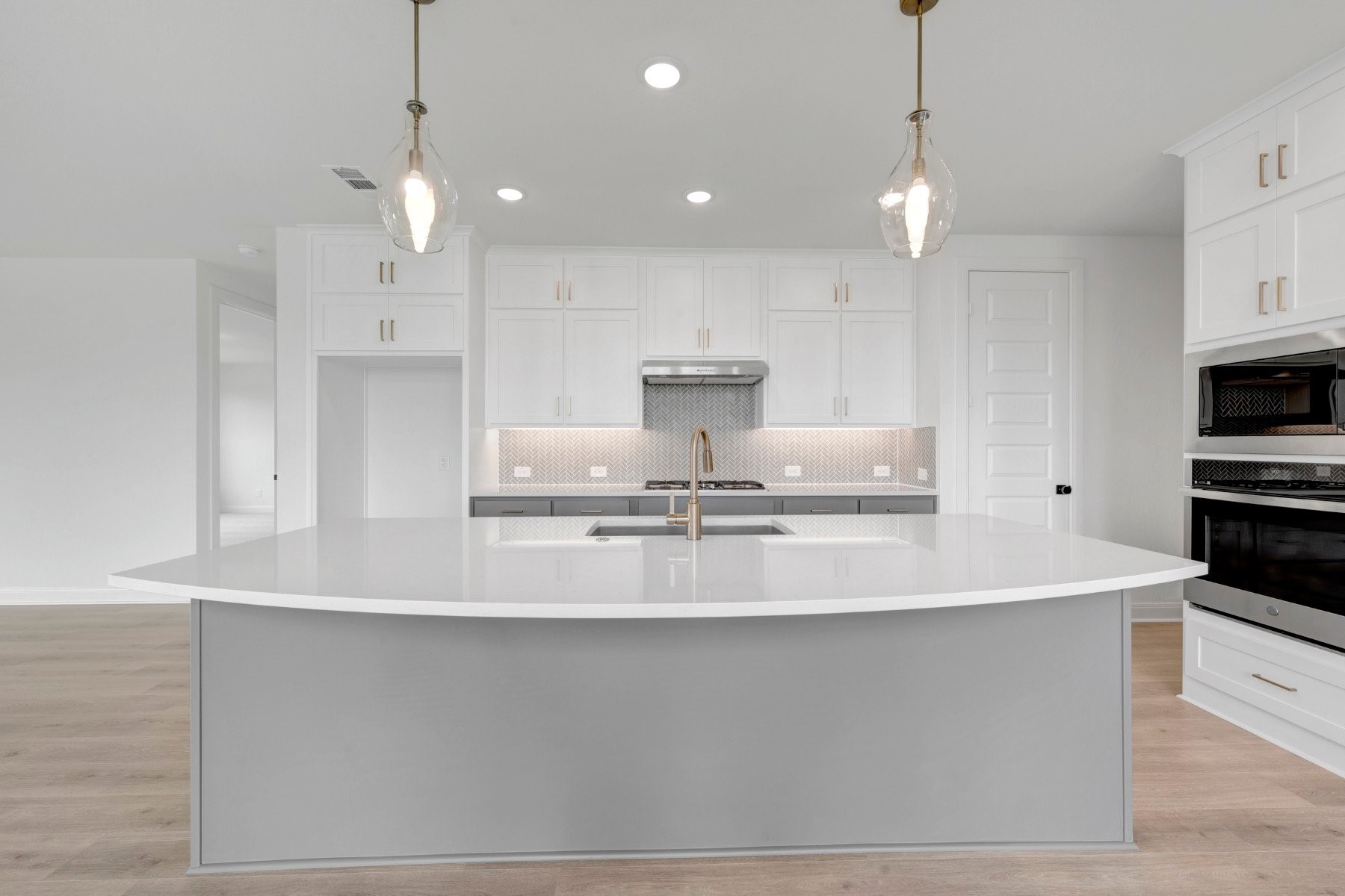 205 Twilight Way Waxahachie TX 75165