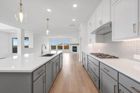 205 Twilight Way Waxahachie TX 75165