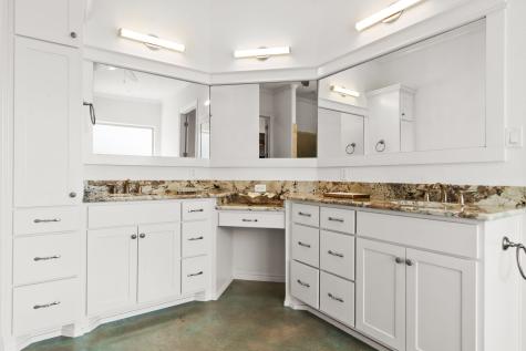 28029 Marina Drive Whitney TX 76692