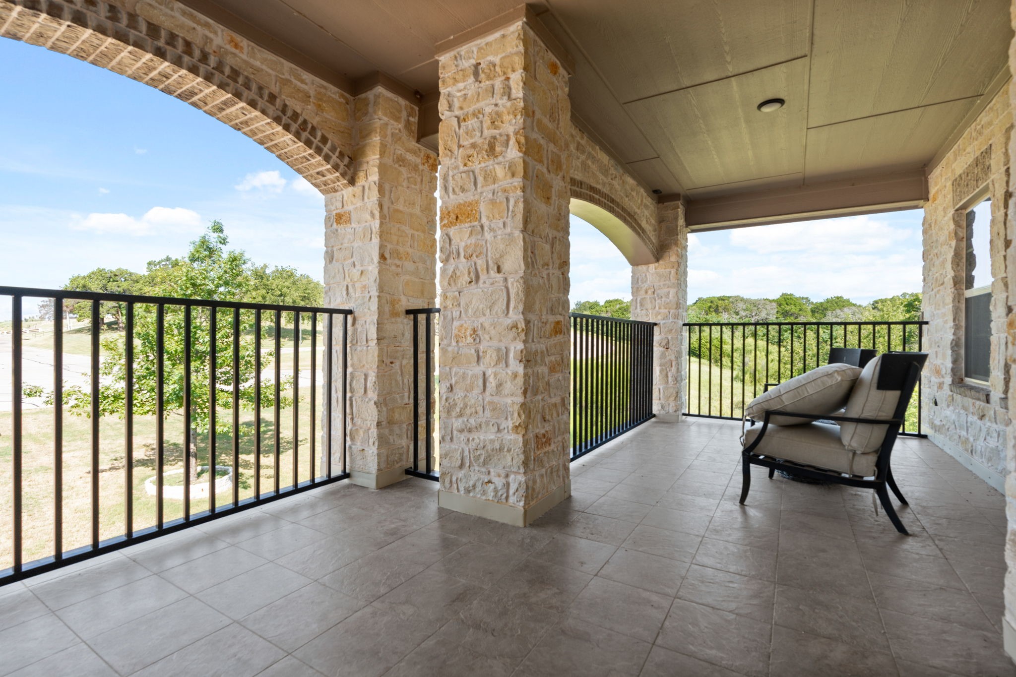 28029 Marina Drive Whitney TX 76692