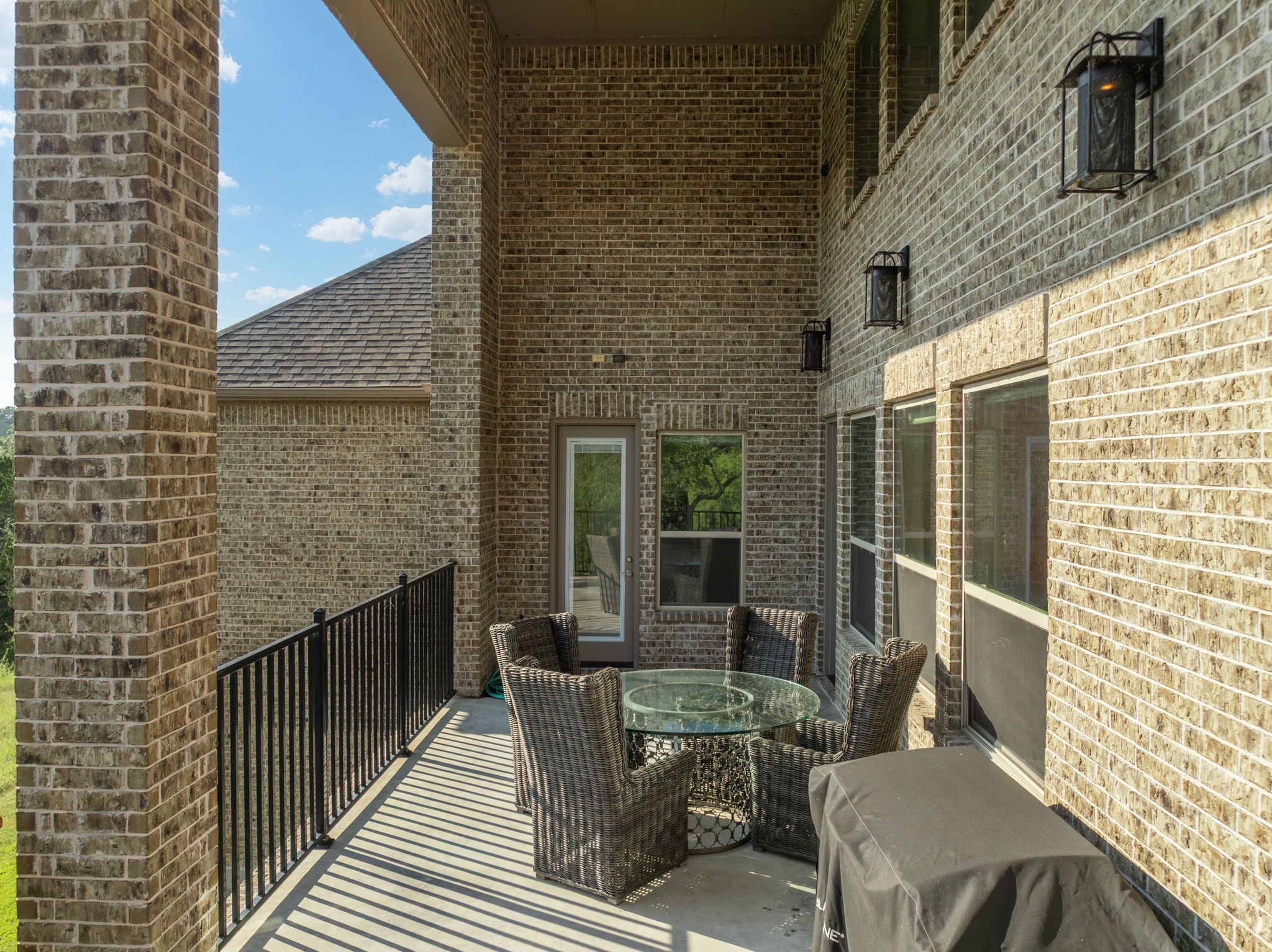 28029 Marina Drive Whitney TX 76692