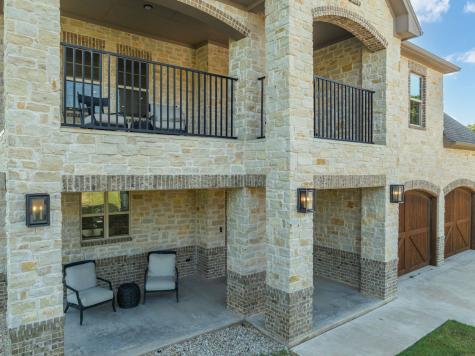 28029 Marina Drive Whitney TX 76692