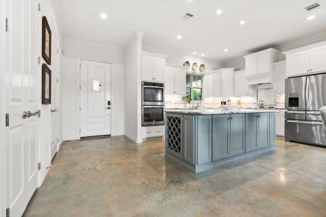 28029 Marina Drive Whitney TX 76692