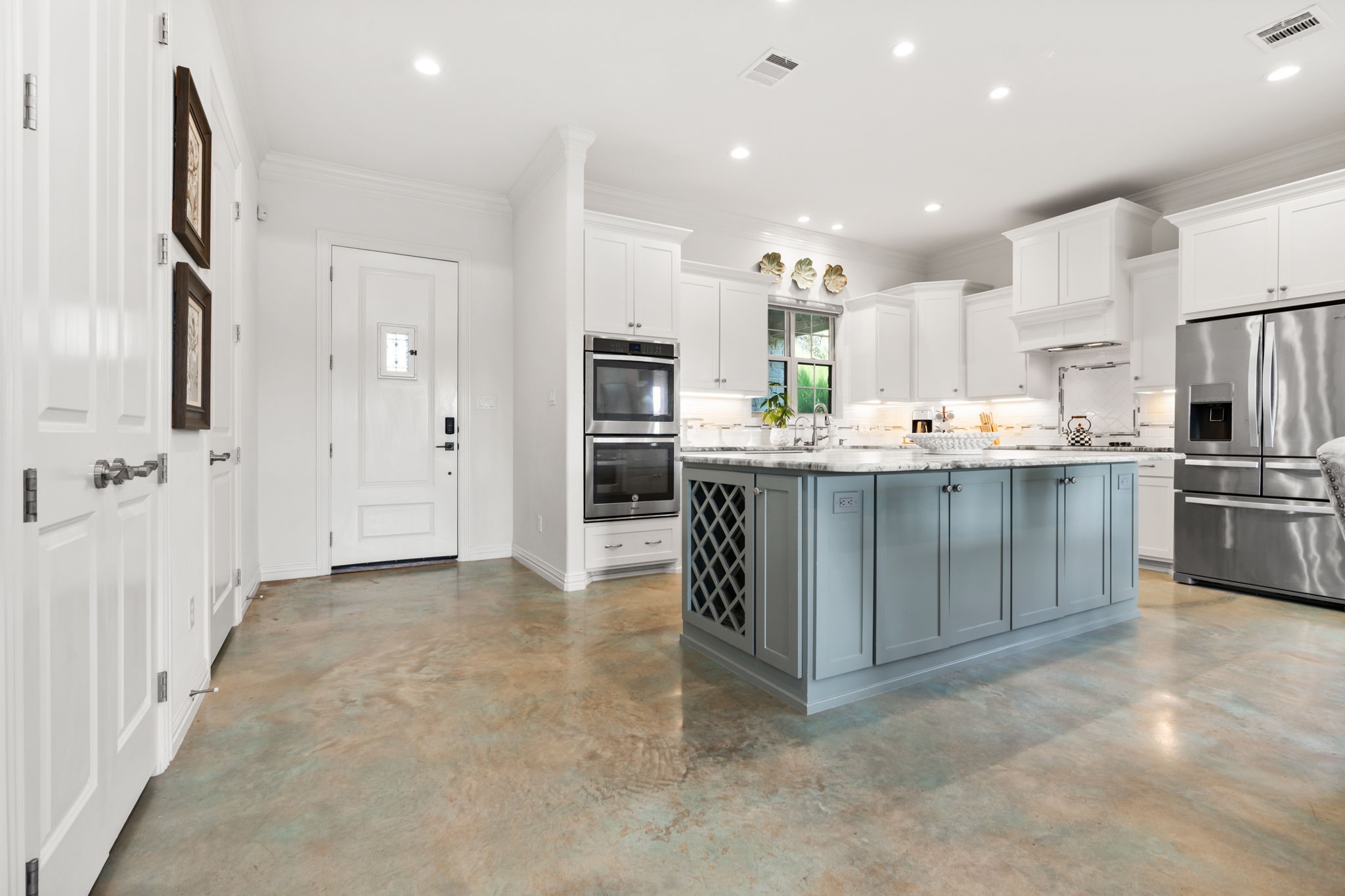 28029 Marina Drive Whitney TX 76692