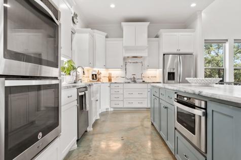 28029 Marina Drive Whitney TX 76692