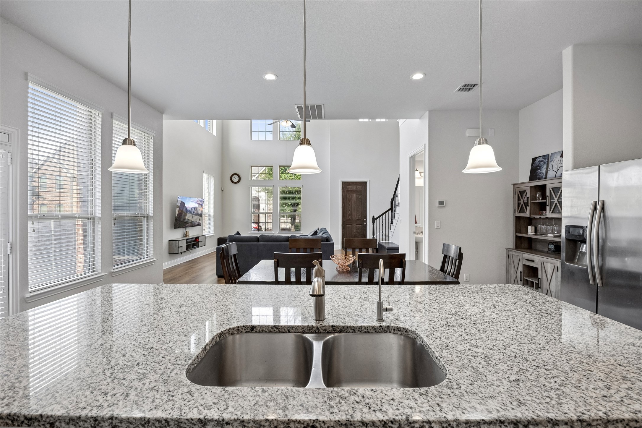 3709 Cliffstone Way Mckinney TX 75070