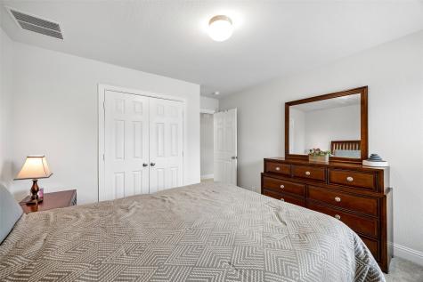 3709 Cliffstone Way Mckinney TX 75070