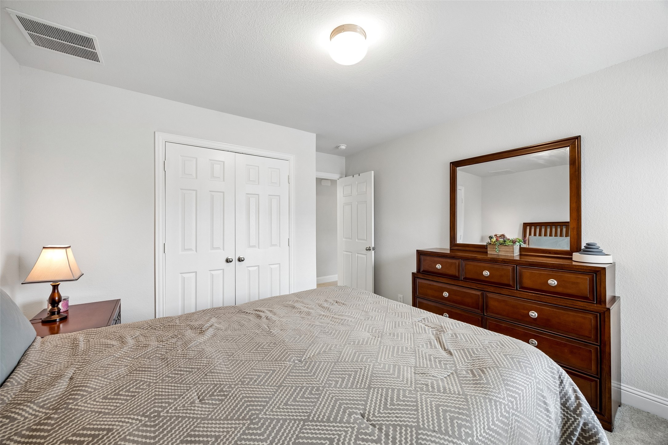 3709 Cliffstone Way Mckinney TX 75070