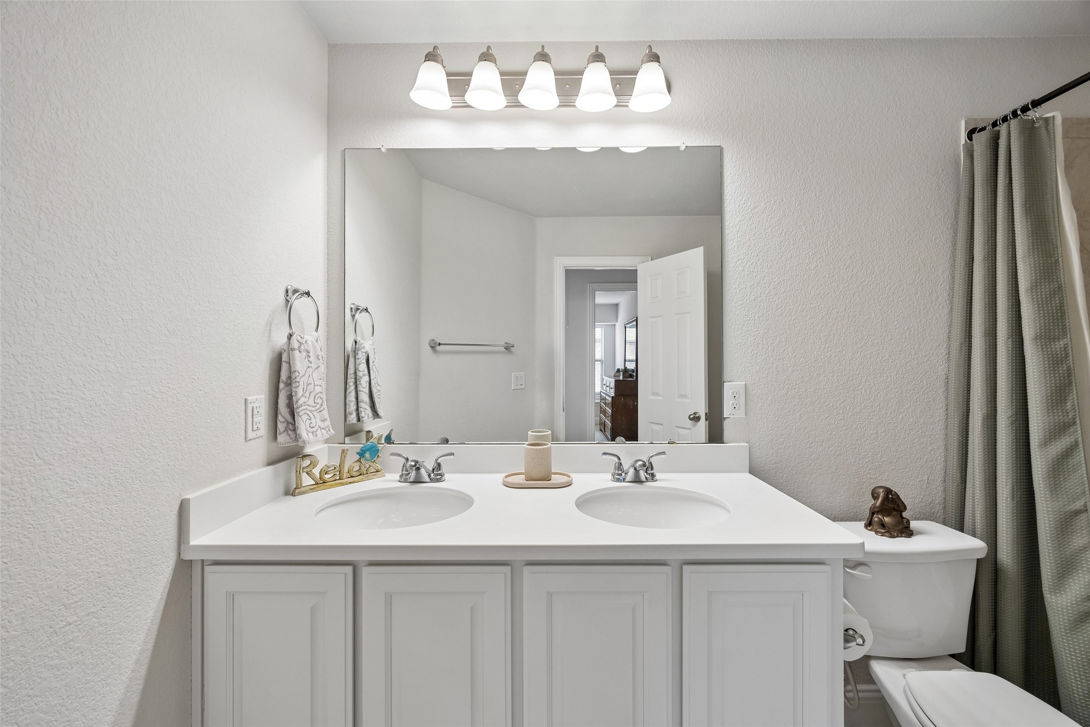 3709 Cliffstone Way Mckinney TX 75070