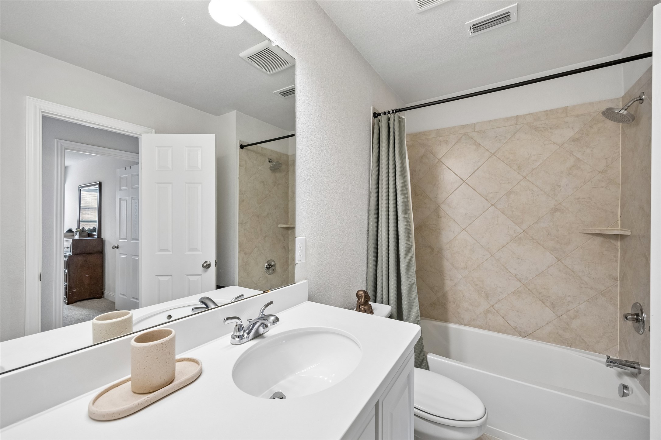 3709 Cliffstone Way Mckinney TX 75070