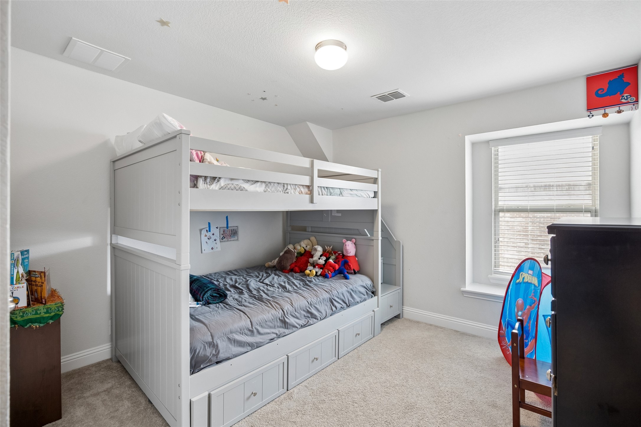 3709 Cliffstone Way Mckinney TX 75070