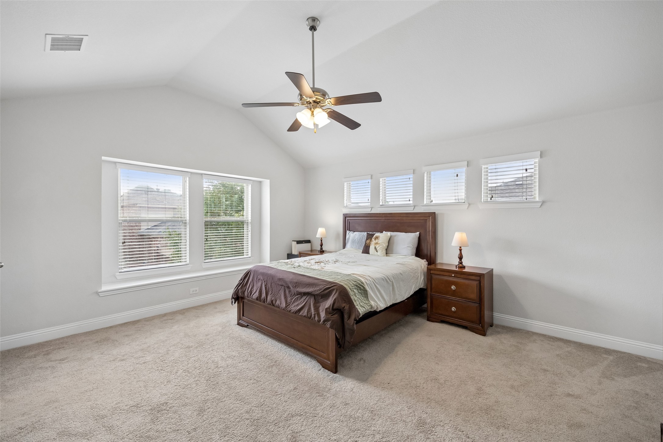 3709 Cliffstone Way Mckinney TX 75070