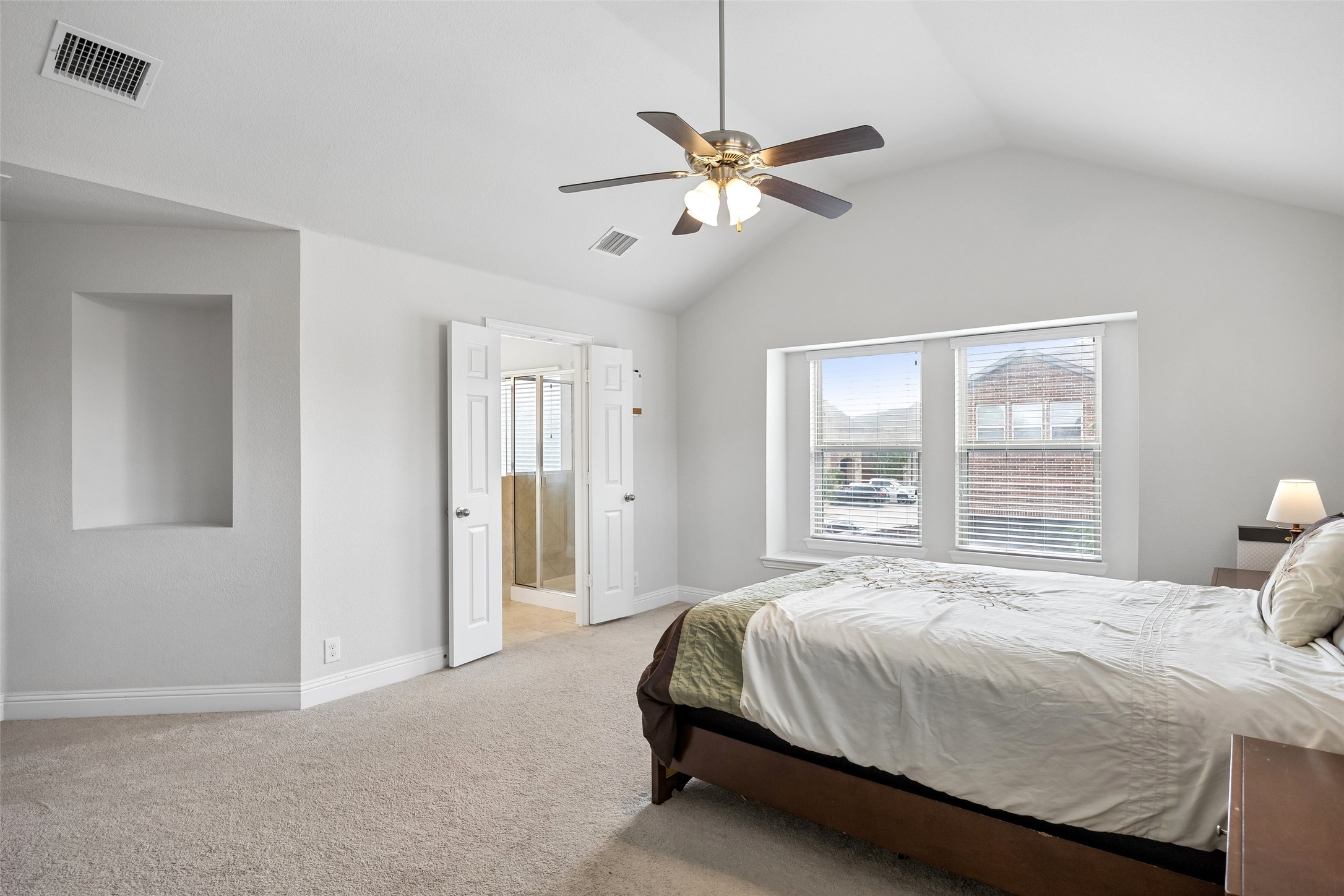 3709 Cliffstone Way Mckinney TX 75070