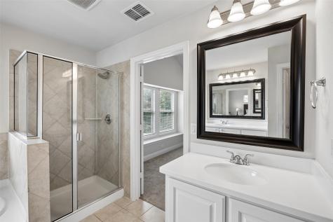 3709 Cliffstone Way Mckinney TX 75070