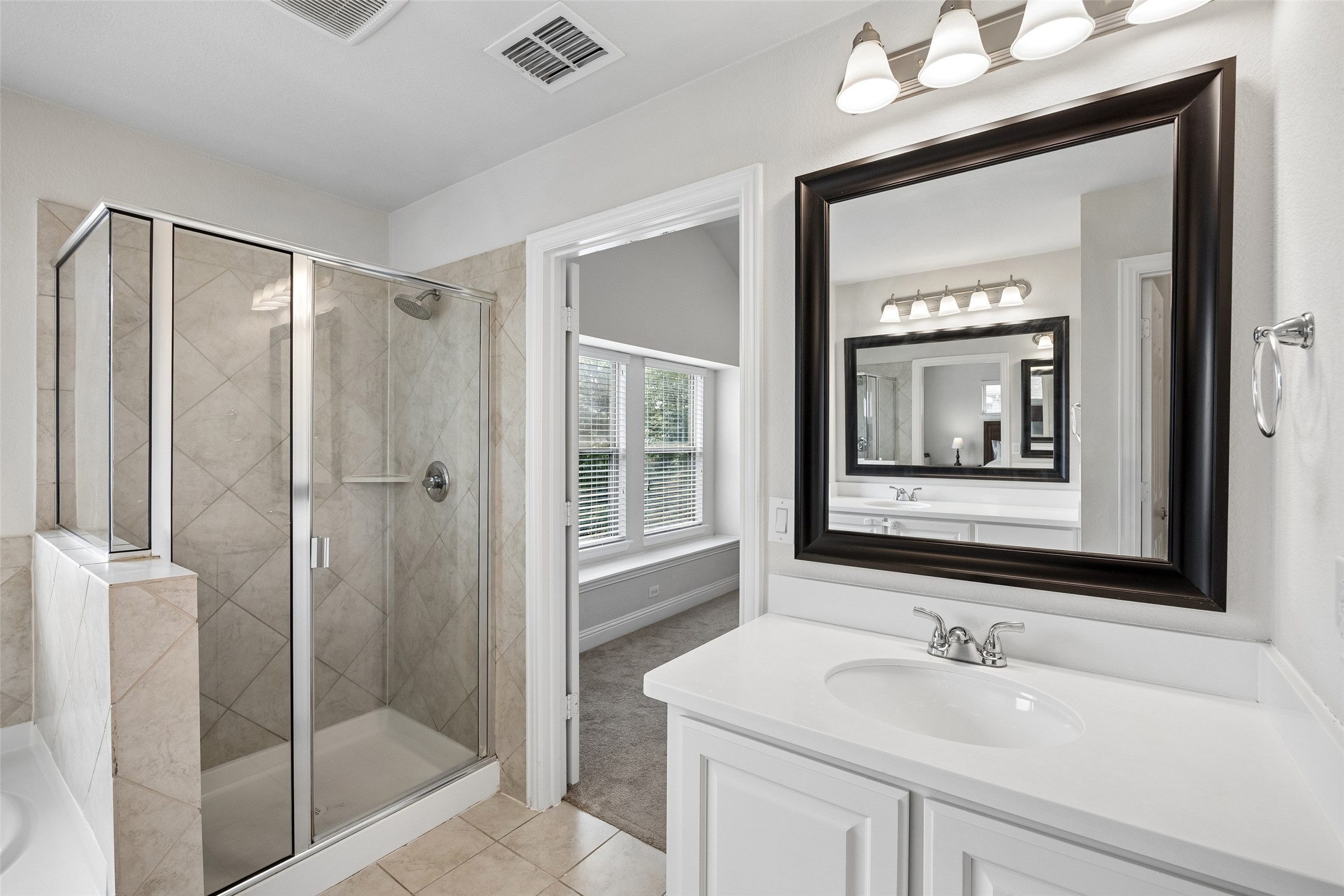 3709 Cliffstone Way Mckinney TX 75070
